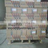 AWS E316-16 Stainless Steel Welding/Weldmax Welding Arc Light Electric Welding Electrode A5.4 E316-16 thumbnail-2