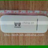 Huawei E3331-21Mbps-WORLD SMALLEST 3G USB MODEM thumbnail-1