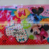 Ice Cream Food Packaging