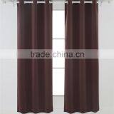 Blinds and Curtains thumbnail-1