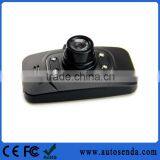 Hot Selling GS8000L 1080p Manual Car Camera hd Dvr thumbnail-4