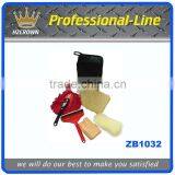 5pcs Car Cleaning Kit