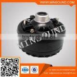 PA DRIVER UNIT Horn Speaker Driver Unit Reflex Horn Driver