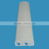AMEISON 790 - 960MHz Remote Electrical Downtilt(RET)Base Station Sector Panel Electical Adjustable Antenna