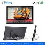 Quad Core RK3188 CPU 24inch Android All in One Pc, Android Tablet pc