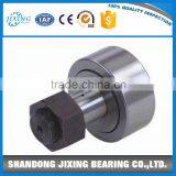 Cam Follower Bearing KR90 Wheel and Pin Bearing in High Quality thumbnail-2