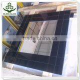 Beautiful Standing Floor Mirrors thumbnail-5