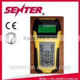 ST332B SENTER vdsl cable tester vdsl line tester VDSL2 tester