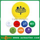 Classic Round Ball Stress Reliever for Promotional thumbnail-6