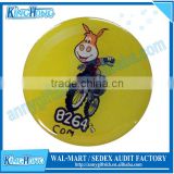 Personel design lapel pin manufacturers china