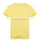 Cheap Bulk Wholesale Blank T Shirt For Men thumbnail-2