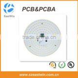 Aluminum Pcb Electronic Contract Pcb Manufacturing thumbnail-1