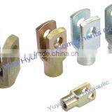 Gas Spring U-fork/yoke thumbnail-1