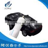 Special Supply Customized Color 2A Car Mobile Charger thumbnail-1