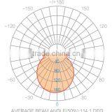 Singapore,9W,145x145x20mm,Low Profile LED Panel Lite,Emergency Aperture Square Low Profile LED Panel Light thumbnail-6