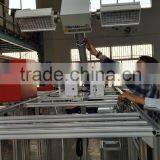 Roof-mounted Light Tower With Camera/telescoping Light Mast/vehicle Mounted Light Tower thumbnail-6