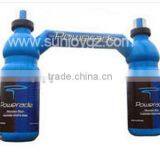 2016 High Quatily Customized Inflatable Arch / Inflatable Finish Line Arch / Inflatable Arch thumbnail-4