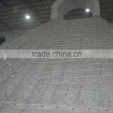 New Style Giant Inflatable Water Floating Island/Floating Water Slide thumbnail-4