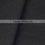 excel in applications safety water proof abrasion resistant paramid nylon fabric robust material