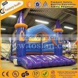 Bouncers Inflatable Jumping Castle for Outdoor A1108