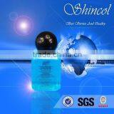 High Quality Disposable Hotel Bath Lotion