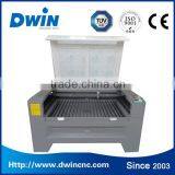 Dwin Metal and Nonmetal Laser Cutting Machine Laser Machine Laser Cutting Engraver for Sale thumbnail-2