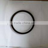 Cummins Engine Crankshaft Rear Oil Seal 3968563