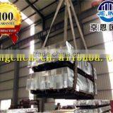 Building Materials Warehouse Roofing Sheet thumbnail-3