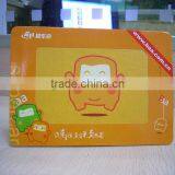 Custom Design - Card Paper Photo Frame , Cardboard Picture Frame , Recycled Paper Photo Frame