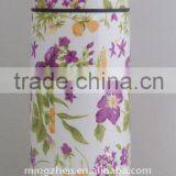 Double Walled Vacuum Flask MZ-E001C E002C E003C E004C thumbnail-1