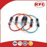 Professional Stretch Tube Elastic Made in China thumbnail-1