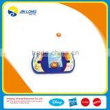 Plastic Disc Spinner Game for Kids thumbnail-2