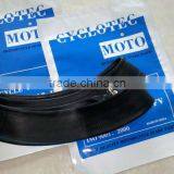 Wholesale 300/325-17/18 Motorcycle Natural/butyl Rubber Inner Tube thumbnail-5