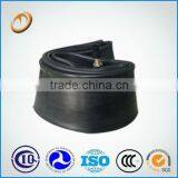 Motorcycle Inner Tube 400-8 for Motocross Tires Natural Inner Tube Bajaj Tuk Tuk Spare Parts thumbnail-1