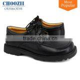 Factory Bulk School Uniform Shoes Price Wholesale Kids Black School Shoes thumbnail-1