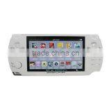 Newest Games Player With Camera,and Touch Screen