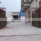 Jiaxin Hardware Factory Of Jinli Town Gaoyao City company overview - view 1 thumbnail