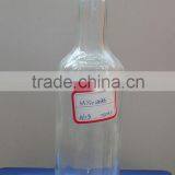 Wholesale Wine Bottles Liquid Glass Bottle thumbnail-1
