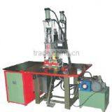 Hydraulic Type High Frequency Machine