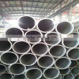 Bs1139 Scaffolding Pipe/G. I Pipe/Tube thumbnail-5
