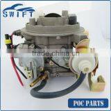 Carburetor For FIAT 1600.C.C thumbnail-4