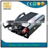Mini Power frequency motor inverter with charger for Yemen market