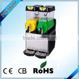 Commercial Slush Machine 3 Thanks Large Capacity thumbnail-3