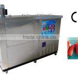 CE Approved Wholesale Popsicle Machine thumbnail-1