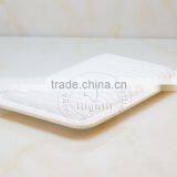 Air Filter TA6051 17801-OH020/0H010/20040 for TOYOTA, LEXUS thumbnail-3