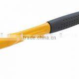 Non Sparking Cross Hammer