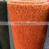 PVC Car Mat Machine/Floor Mat Machine/ Door Mat Machine thumbnail-6