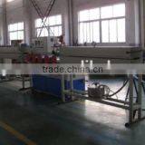 Jiaozhou Products PET Packing Belt Production/machinery/extrusion Line thumbnail-3