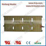 Battery Heater Pad for Electric Vehicles thumbnail-5