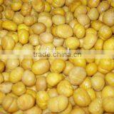 Hot Sale Bulk Frozen Peeled Chestnut/chestnut Price per kg thumbnail-5